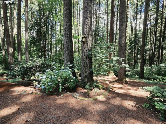 9332 Sw 171ST Ave, Beaverton, OR 97007