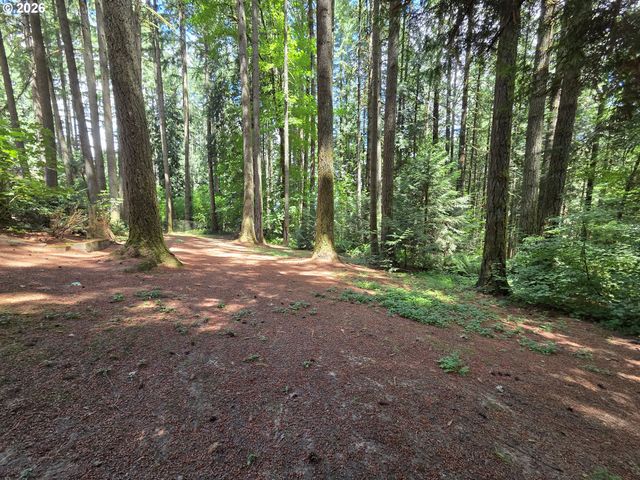 9332 Sw 171ST Ave, Beaverton, OR 97007
