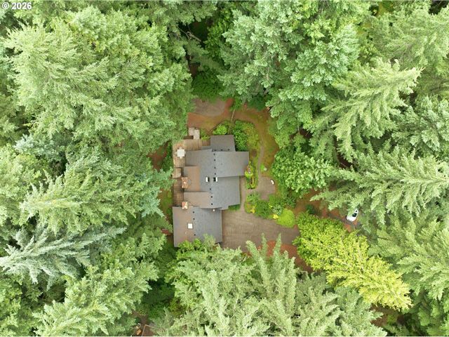 9332 Sw 171ST Ave, Beaverton, OR 97007