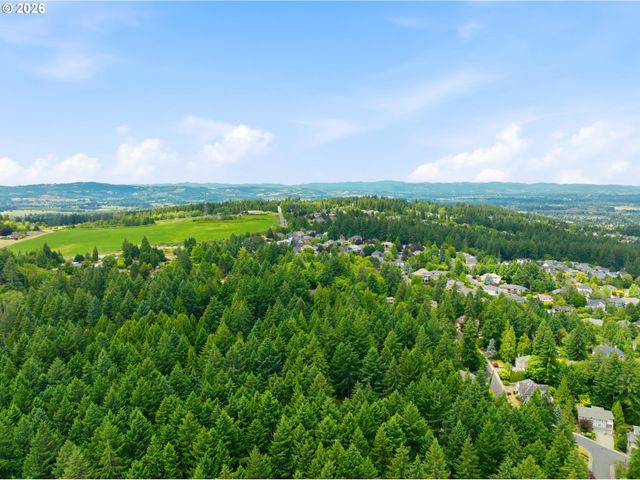 9332 Sw 171ST Ave, Beaverton, OR 97007