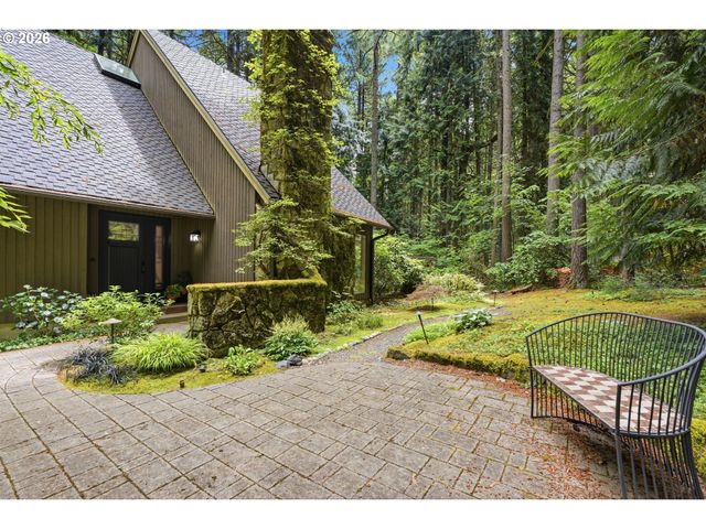 9332 Sw 171ST Ave, Beaverton, OR 97007