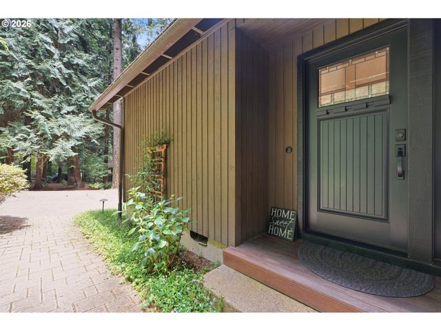 9332 Sw 171ST Ave, Beaverton, OR 97007