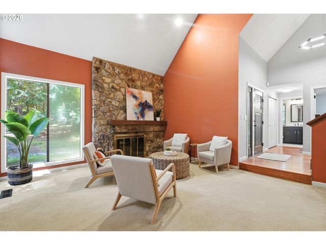 9332 Sw 171ST Ave, Beaverton, OR 97007