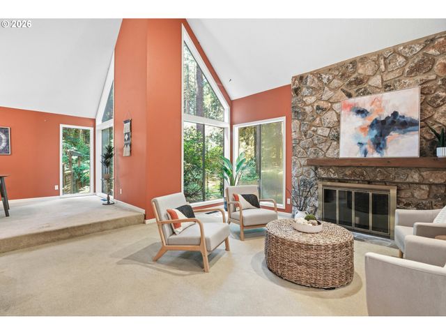 9332 Sw 171ST Ave, Beaverton, OR 97007