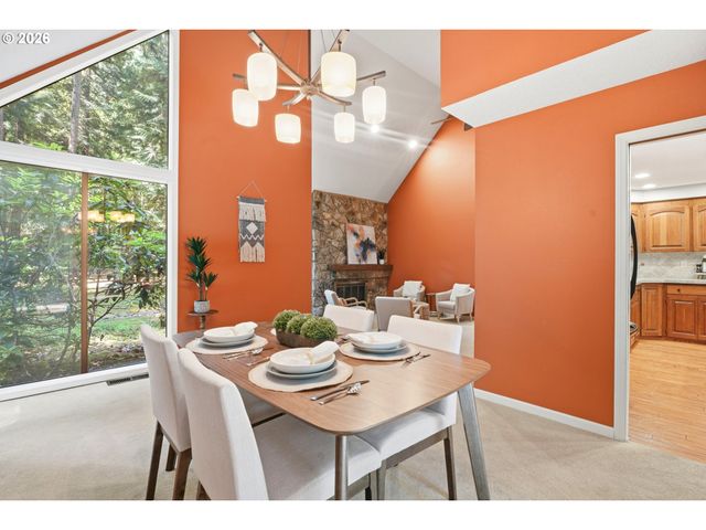 9332 Sw 171ST Ave, Beaverton, OR 97007