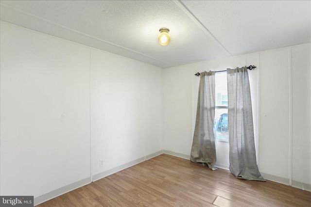 6148 NUGGET WAY, Saint Thomas, PA 17252