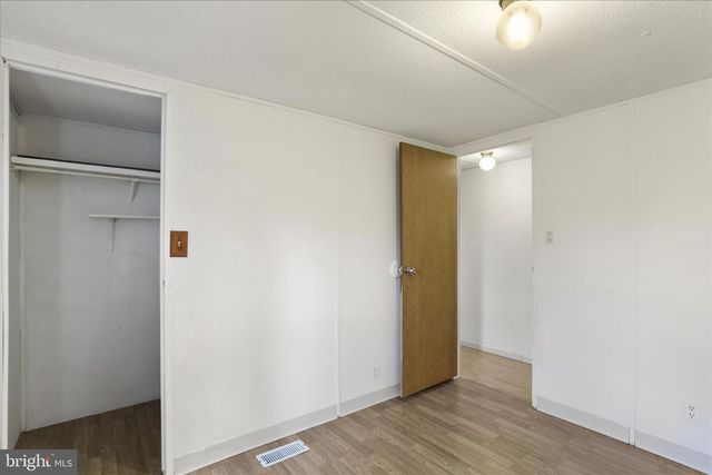 6148 NUGGET WAY, Saint Thomas, PA 17252