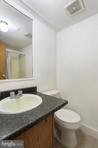 6148 NUGGET WAY, Saint Thomas, PA 17252