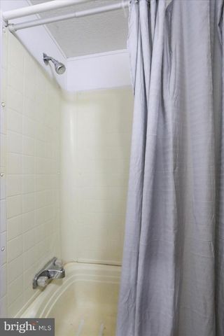 6148 NUGGET WAY, Saint Thomas, PA 17252