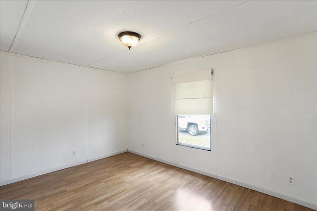 6148 NUGGET WAY, Saint Thomas, PA 17252