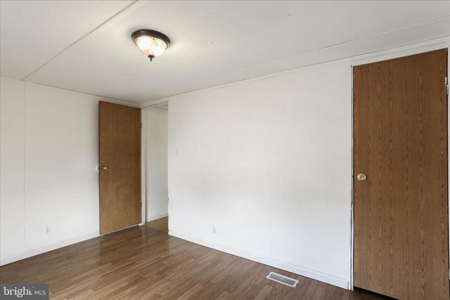 6148 NUGGET WAY, Saint Thomas, PA 17252