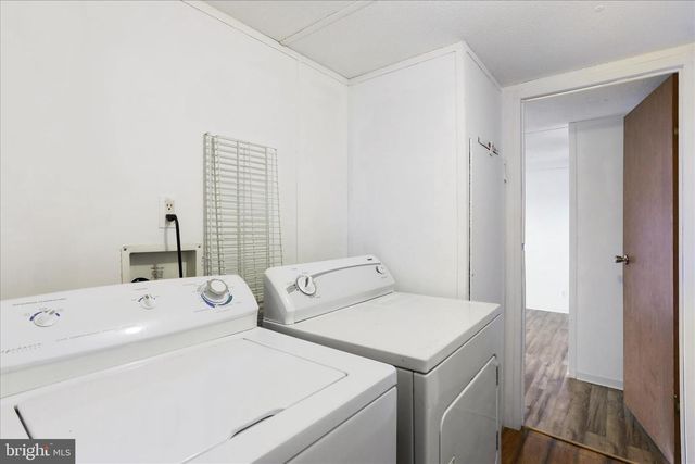 6148 NUGGET WAY, Saint Thomas, PA 17252