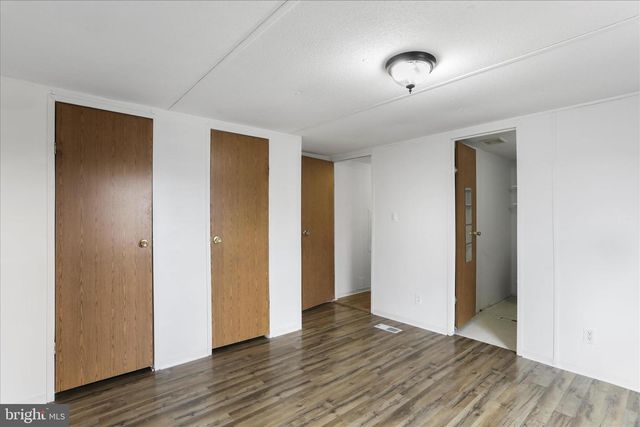 6148 NUGGET WAY, Saint Thomas, PA 17252