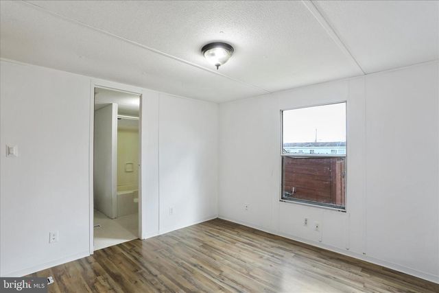 6148 NUGGET WAY, Saint Thomas, PA 17252