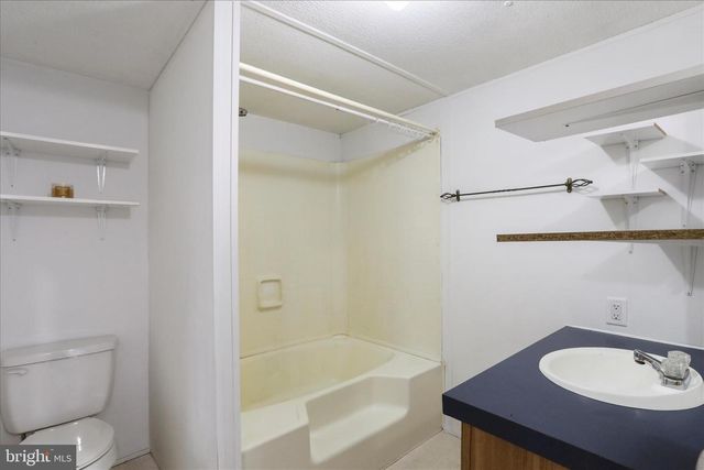 6148 NUGGET WAY, Saint Thomas, PA 17252