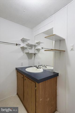 6148 NUGGET WAY, Saint Thomas, PA 17252