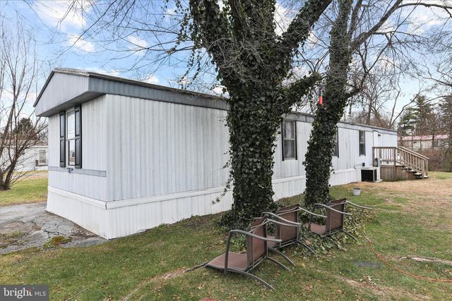 6148 NUGGET WAY, Saint Thomas, PA 17252