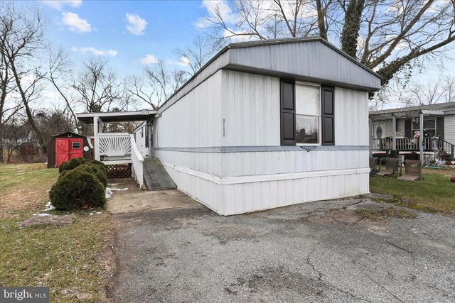 6148 NUGGET WAY, Saint Thomas, PA 17252