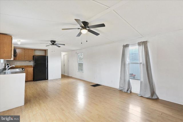 6148 NUGGET WAY, Saint Thomas, PA 17252