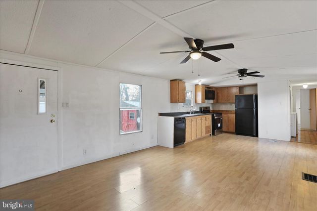 6148 NUGGET WAY, Saint Thomas, PA 17252