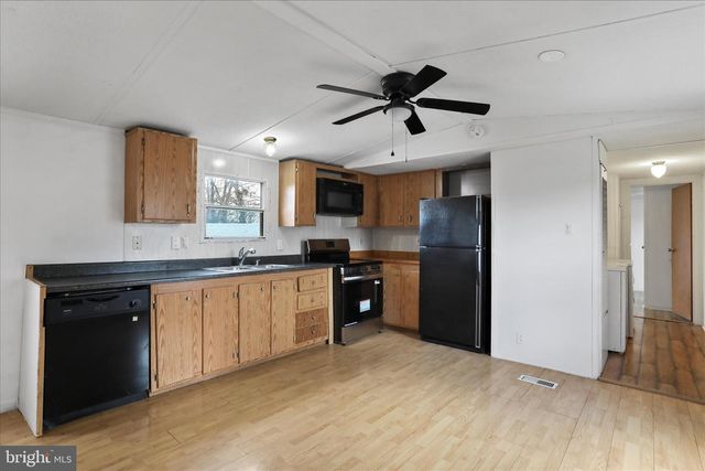 6148 NUGGET WAY, Saint Thomas, PA 17252