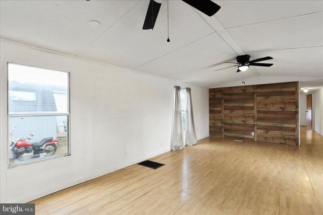 6148 NUGGET WAY, Saint Thomas, PA 17252