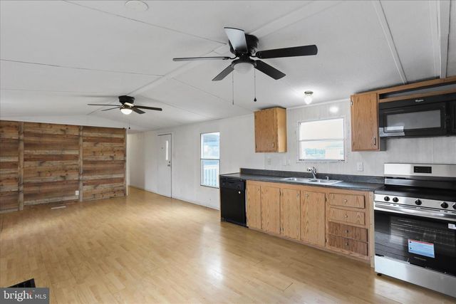 6148 NUGGET WAY, Saint Thomas, PA 17252