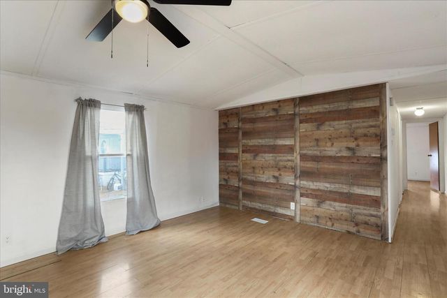 6148 NUGGET WAY, Saint Thomas, PA 17252