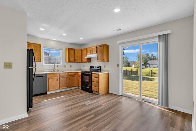 7549 Stockard Street, Indianapolis, IN 46239