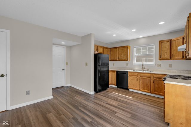 7549 Stockard Street, Indianapolis, IN 46239