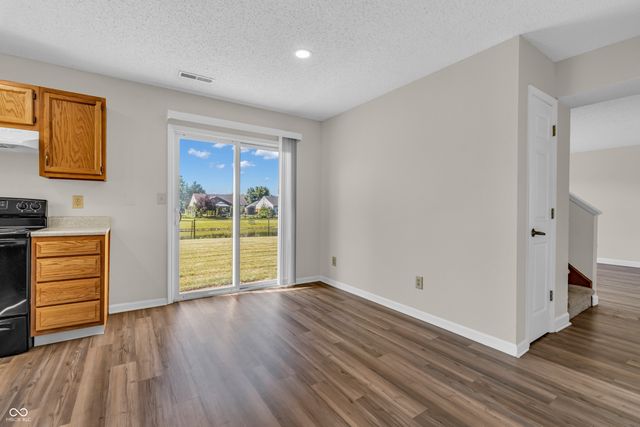 7549 Stockard Street, Indianapolis, IN 46239
