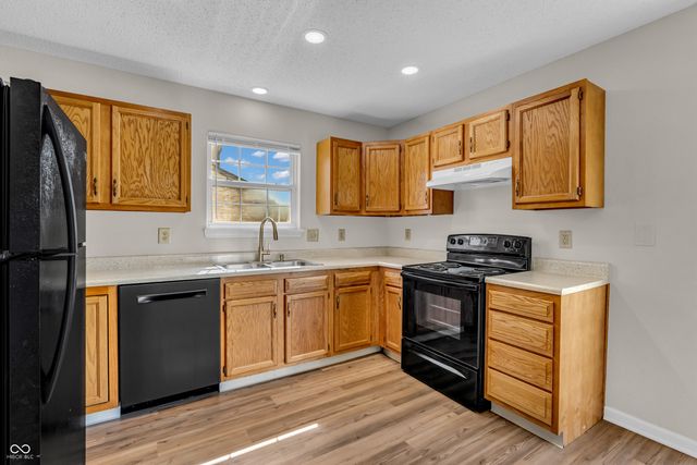 7549 Stockard Street, Indianapolis, IN 46239