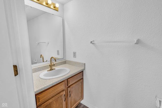 7549 Stockard Street, Indianapolis, IN 46239