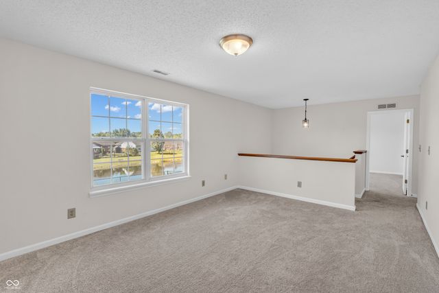 7549 Stockard Street, Indianapolis, IN 46239
