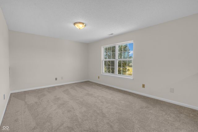 7549 Stockard Street, Indianapolis, IN 46239