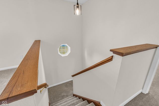 7549 Stockard Street, Indianapolis, IN 46239