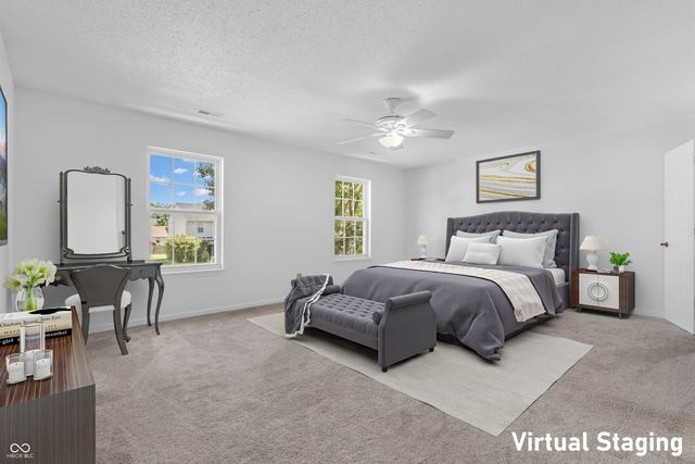 7549 Stockard Street, Indianapolis, IN 46239