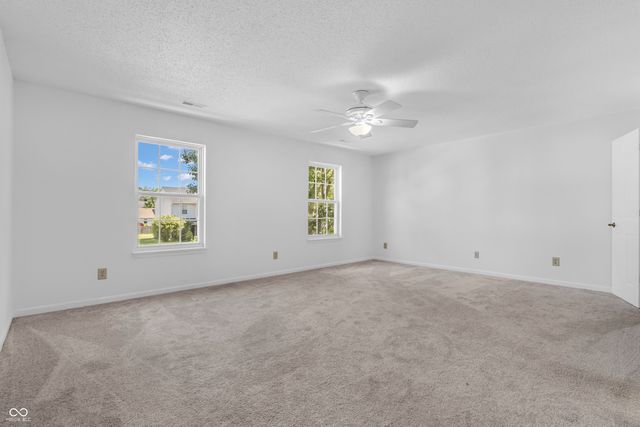 7549 Stockard Street, Indianapolis, IN 46239