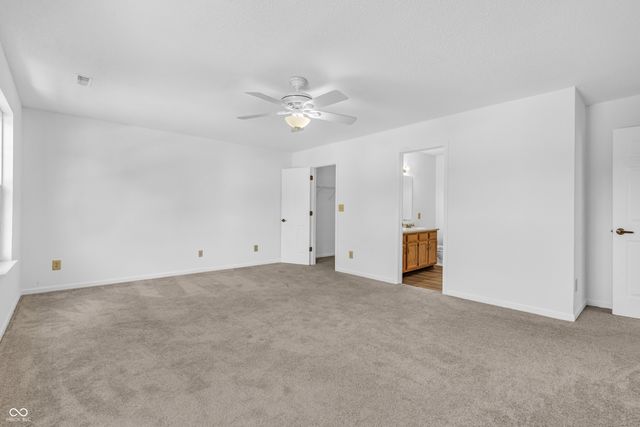 7549 Stockard Street, Indianapolis, IN 46239