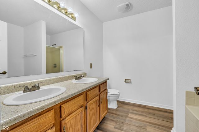 7549 Stockard Street, Indianapolis, IN 46239