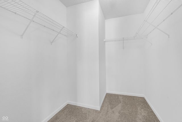 7549 Stockard Street, Indianapolis, IN 46239