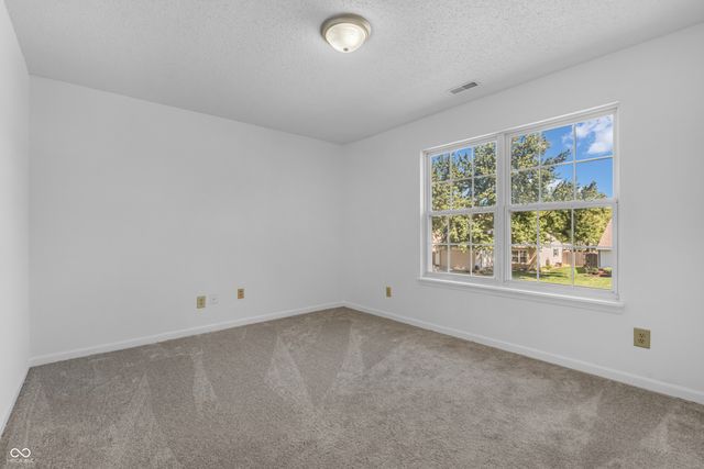 7549 Stockard Street, Indianapolis, IN 46239