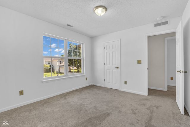 7549 Stockard Street, Indianapolis, IN 46239