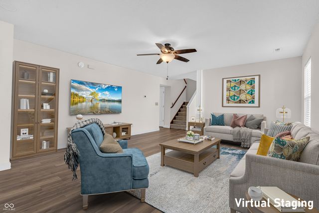 7549 Stockard Street, Indianapolis, IN 46239