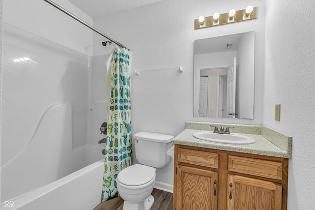 7549 Stockard Street, Indianapolis, IN 46239
