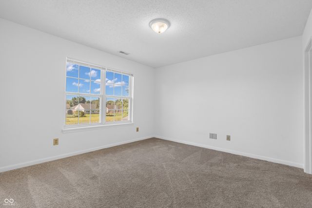 7549 Stockard Street, Indianapolis, IN 46239
