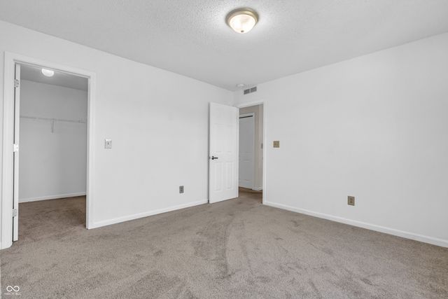 7549 Stockard Street, Indianapolis, IN 46239