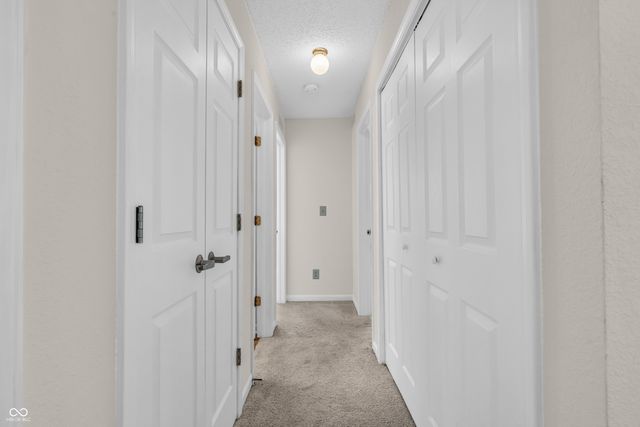 7549 Stockard Street, Indianapolis, IN 46239