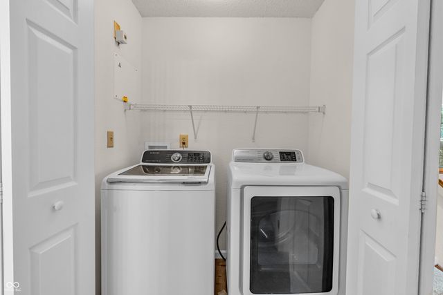 7549 Stockard Street, Indianapolis, IN 46239