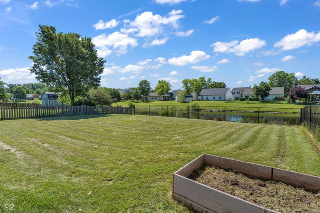 7549 Stockard Street, Indianapolis, IN 46239